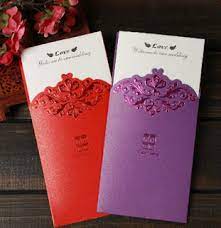 Contoh isi surat undangan pernikahan bahasa inggris. 25 Contoh Desain Dan Kata Kata Dalam Undangan Pernikahan Islami Yang Baik