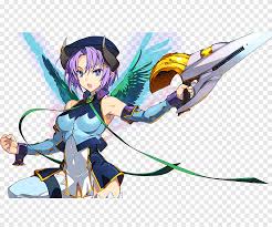 Rance: Hikari o Motomete Person Video game AliceSoft, game, video Game png  | PNGEgg