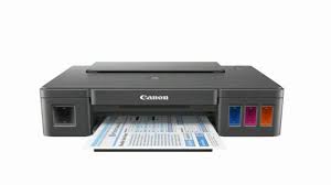 (canon usa) with respect to the new or refurbished canon — brand product (product) packaged with this limited warranty, when purchased and used in the united states only. Reset Canon Ip4810 By Canon Service Tool V4905 By Mai Nguyen