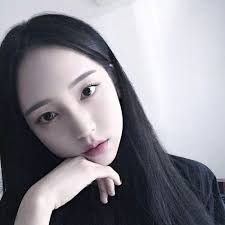 Hasil gambar untuk korean girl beauty