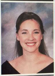 Celebrating Educational Achievements and Future Plans in Dillon, Montana