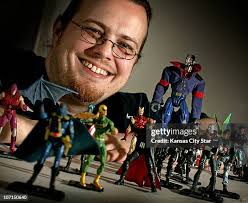 344 =Hby Stock Photos, High-Res Pictures, and Images