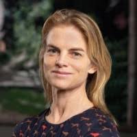 60+ "Emson" profiles