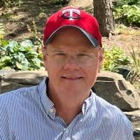 1200+ "Bores" profiles