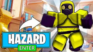 These codes are changed every time the devs release the update, and it's. All New Arsenal Codes Feb 2020 Roblox Youtube Cute766