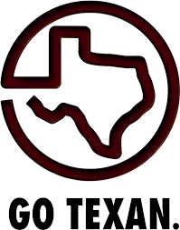 Browse and download hd texans logo png images with transparent background for free. Contact Us Go Texan Day Logo Go Texan Clip Art Png Download Full Size Clipart 2432883 Pinclipart