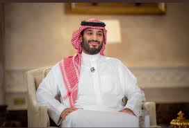 الشيخ ناصر بن عبد العزيز آل أبوحبيب الشثري (مستشاراً في الديوان الملكي برتبة وزير) لديه من الأبناء: Ù†Ø§ØµØ± Ø¨Ù† Ø®Ø§Ù„Ø¯ Ø§Ù„Ø´Ø«Ø±ÙŠ Nassershatri Twitter