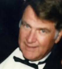 Obituary information for George Winston Crenshaw