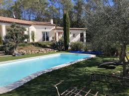 Check spelling or type a new query. Chambres D Hotes En Provence Alpes Cote D Azur