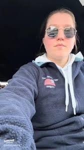 Countdown to Christmas with Trader Joe's Advent Calendar