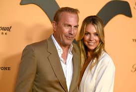 It is such a major issue that the formation of stress and uneasiness is created on account of the normal way of life.an individual used to take part in the weight on his/her head without knowing the genuine issues. Kevin Costner S Wife And Children What To Know About Kevin Costner S Family