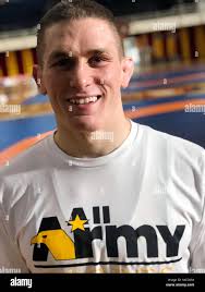 Afs wrestling sports hi-res stock photography and images