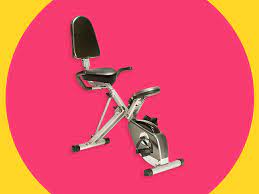 Sculpt lean muscle mass as you. The 8 Best Recumbent Exercise Bikes Of 2021