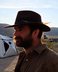 I'm honored to have received my brown belt in jiu-jitsu at @10patx