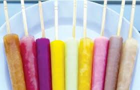 Aiskrim goyang , mesin aiskrim goyang , mesin aiskrim goyang murah , stok mesin aiskrim pembekal mesin aiskrim goyang harga terendah di pasaran malaysia. Apa Itu Aiskrim Goyang 9 Perisa Yang Best Soul Mastura