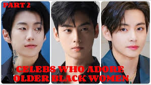 Kai and Wendy From Bow To Hide and Seek #exo #redvelvet #exovelvet #kai  #wendy