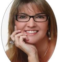 200+ "Hodecker" profiles