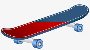 Pngkit selects 405 hd skateboard png images for free download. Skateboard Clipart Jpg Png Image Transparent Png Free Download On Seekpng