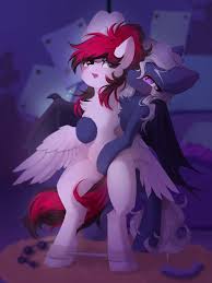 Krixi Porn Climax - Reaching Ecstasy