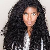 Nyxia (The Nyxia Triad, #1) by Scott Reintgen