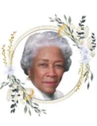 Erma Lee Spady Obituary