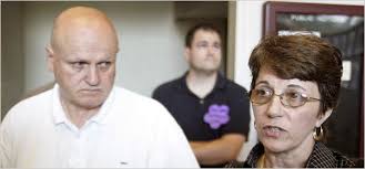 Boy's Drowning Bolsters a Call for Safer Pools