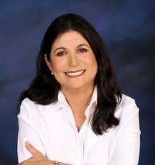 479 Dustin Dr, Los Angeles, CA 90065