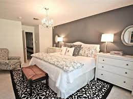 Entdecken sie die schönsten deko ideen für das schlafzimmer ★ bilder, tipps & inspiration von unseren interior experten ★ produktempfehlungen inklusive! 77 Deko Ideen Schlafzimmer Fur Einen Harmonischen Und Einzigartigen Schlafbereich