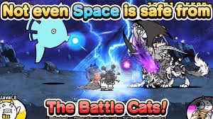 Hi friends…„prior go to further, i'm saying sorry to all, because of these three… 1. The Battle Cats Mod Apk 10 9 0 Unlimited Money For Android