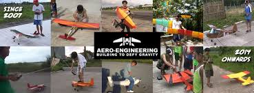 Sport airplanes are similar to trainers in terms of build and durability, but their controls are a lot more flexible. How To Build Remote Control Airplanes Facebook