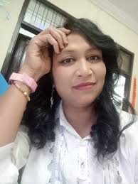 This #MothersDay, remember that every single one of us came from a mother  who is deserving of respect & protection, no matter the species 🤰🫶