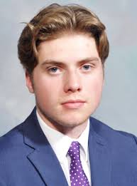 Hockey: Blizzard split opening weekend road series