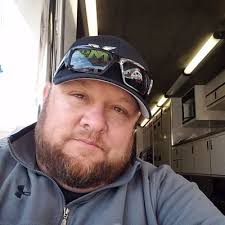 Lloyd Garner (@LloydGarner)