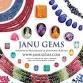 Janu Gems Trunk Show