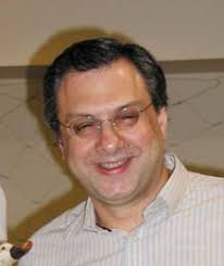 OnBoard 137 cover.qxd (Page i)