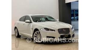 Research the 2014 jaguar xf at cars.com and find specs, pricing, mpg, safety data, photos, videos, reviews and local inventory. Jaguar Xf 2014 Jaguar Xf Warranty Service History Low Kms Ggc For Sale Aed 65 000 White 2014