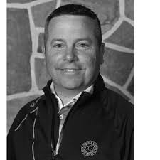 The Agronomy Team for the 2024 @RBCCanadianOpen