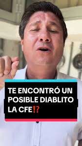 10 Series Para Abogados #abogadotiktok #cosasdeabogados❤️🦉⚖️jajaja #y...