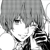 Spoiler From Chapter 135 I Can T Recall How Did Falco Turn Into Flying Titan Quora Falco grice, though a warrior candidate, was never meant to inherit the power. spoiler from chapter 135 i can t
