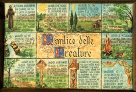 You can use the special requests box when booking, or contact the property directly with the contact. Il Cantico Delle Creature Il Commosso Inno Alla Potenza Di Dio Fremondoweb