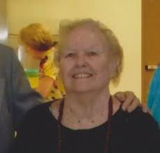 Jean Stemper Obituary