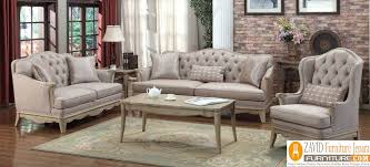 Model sofa l untuk ruang tamu memang sangat ideal karena memang bisanya setiap rumah juga pada ruang tamu berbentuk siku yang bahan baku : Kursi Tamu Mewah Kudus Sofa Minimalis Kayu Jati Modern