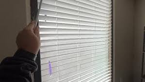You'Ve Been Closing Your Blinds All Wrong - The Right Way Means No One Will  Be Able To Peek Inside | The Us Sun