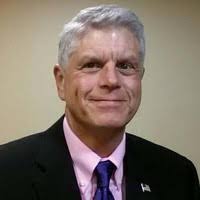 40+ "Santee" profiles