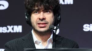 Sondra blust desnuda filtrado Usuarios en las.