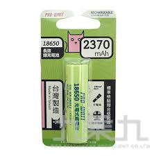 聚合物鋰電池的外殼只有0.13毫米厚的鋁複合膜。 此電池的特性是其高度靈活的尺寸，容量，規格 電池可設計成多種形狀, 高度靈活的尺寸，可根據客戶的設計造得更加纖薄。 高耗盡串聯. 3 7v å……é›»å¼é‹°é›»æ± 2370mah å¹³é ­ Icr 18650j ä¹ä¹˜ä¹è³¼ç‰©ç¶² å…¨åœ‹æœ€å°ˆæ¥­çš„è¾¦å…¬æ–‡å…·ç·šä¸ŠæŽ¡è³¼