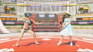 1.22 completion (ultra save update turbo hd remix) unlock all dlc characters system voice (ultra save update turbo hd remix) complete all dlc characters command use the dead or alive 6 ultra save update link, it's have all costumes unlocked permanently, 100% doa quest completion etc. Dead Or Alive 6 Modding Thread And Discussion Page 162 Dead Or Alive 6 Loverslab