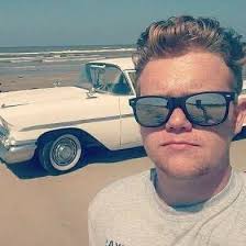 Spare small block mopar distributor needed