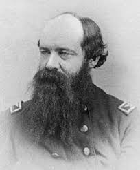 The 48th Pennsylvania Volunteer Infantry: June 2014