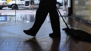 images?q=tbn:ANd9GcQNGn05kHM8RGgcBdKXtxYCdOXXNuNFJ1FeGQ&s